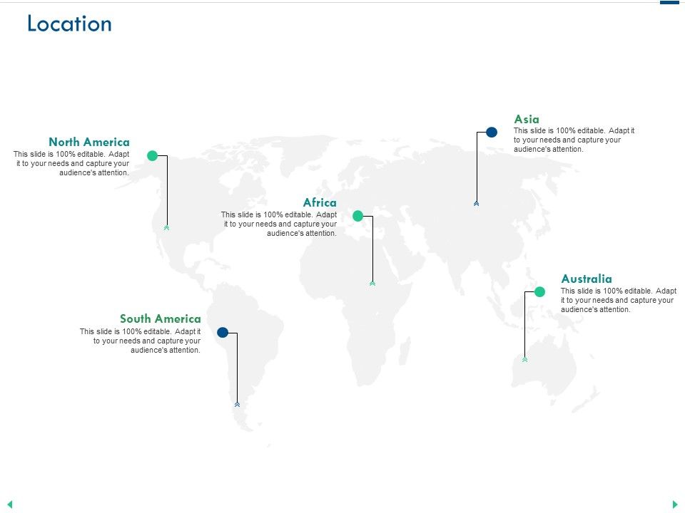 Channel_Sales_Taking_Your_Product_To_Market_Location_Ppt_Model_Samples_PDF_Slide_1.jpg