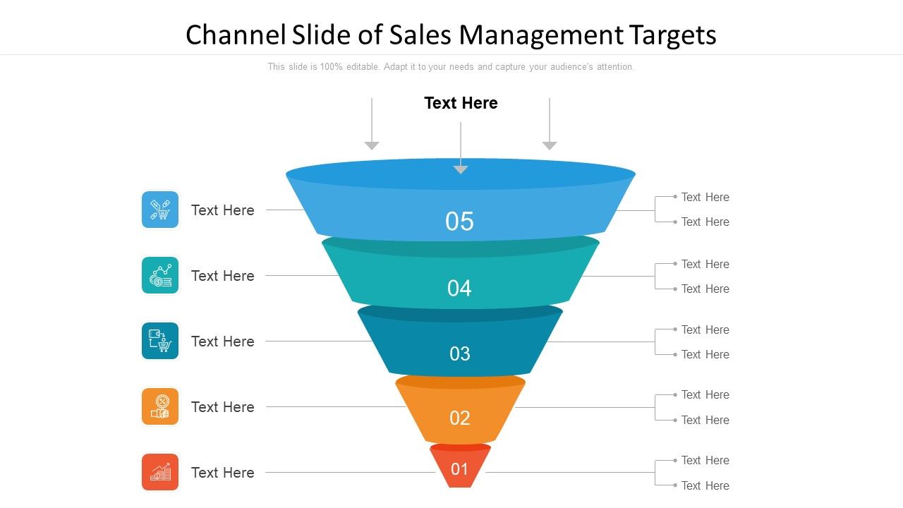 Channel_Slide_Of_Sales_Management_Targets_Ppt_PowerPoint_Presentation_Gallery_Sample_PDF_Slide_1.jpg