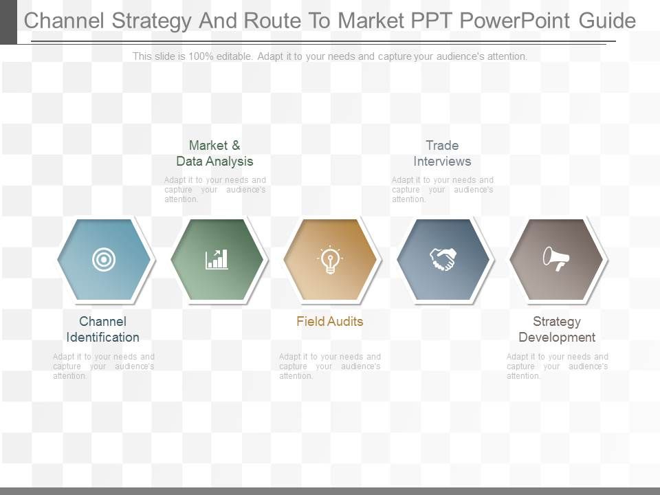 Channel_Strategy_And_Route_To_Market_Ppt_Powerpoint_Guide_1.jpg