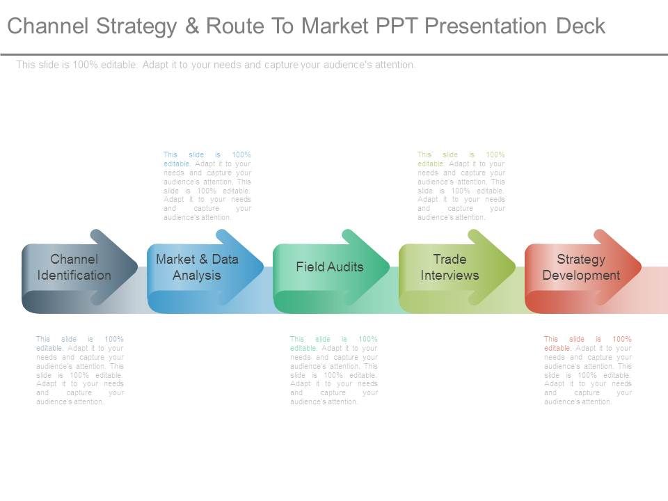 Channel_Strategy_And_Route_To_Market_Ppt_Presentation_Deck_1.jpg