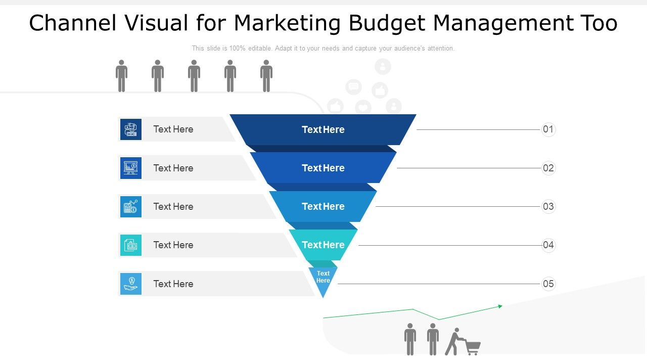 Channel_Visual_For_Marketing_Budget_Management_Too_Ppt_PowerPoint_Presentation_File_Professional_PDF_Slide_1.jpg