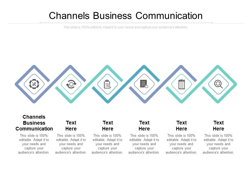 Channels_Business_Communication_Ppt_PowerPoint_Presentation_Professional_Grid_Cpb_Slide_1.jpg