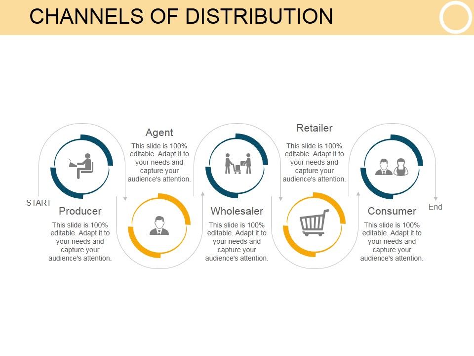 Channels_Of_Distribution_Template_2_Ppt_PowerPoint_Presentation_Summary_Slide_1.jpg
