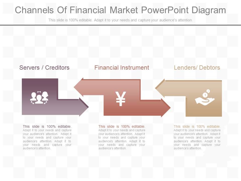 Channels_Of_Financial_Market_Powerpoint_Diagram_1.jpg