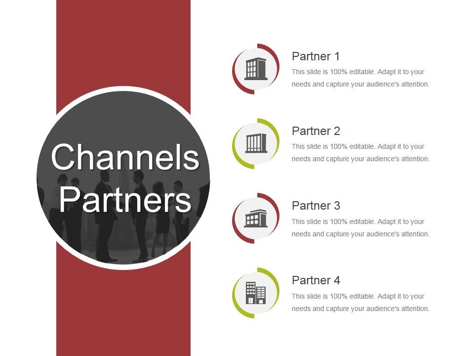 Channels_Partners_Ppt_PowerPoint_Presentation_Infographics_Elements_Slide_1.jpg