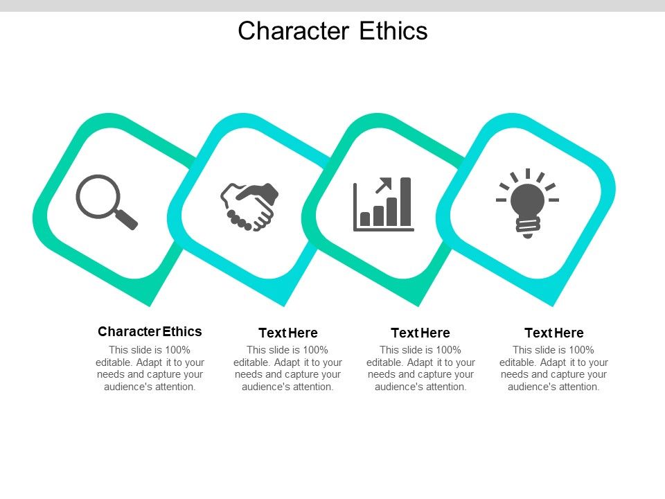 Character_Ethics_Ppt_PowerPoint_Presentation_Infographic_Template_Slide_Portrait_Cpb_Slide_1.jpg