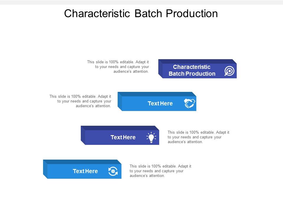 Characteristic_Batch_Production_Ppt_PowerPoint_Presentation_Professional_Background_Cpb_Slide_1.jpg