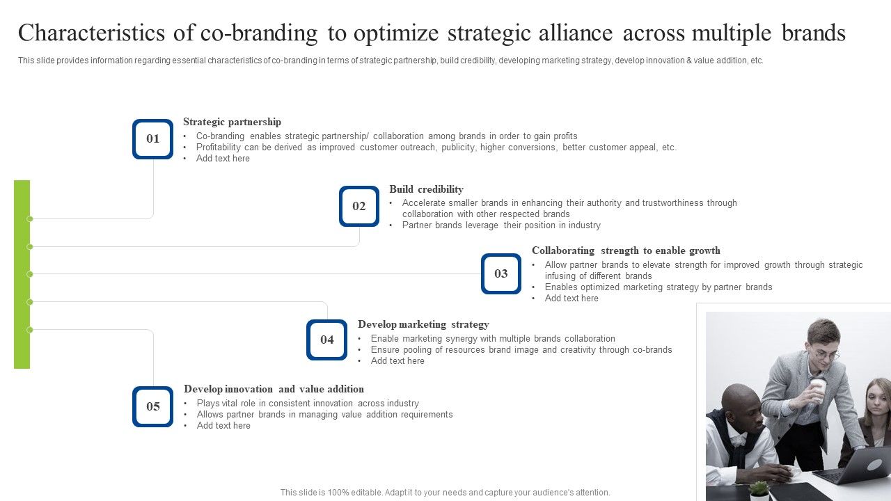 Characteristics_Of_Co_Branding_To_Optimize_Strategic_Alliance_Across_Multiple_Brands_Designs_PDF_Slide_1.jpg