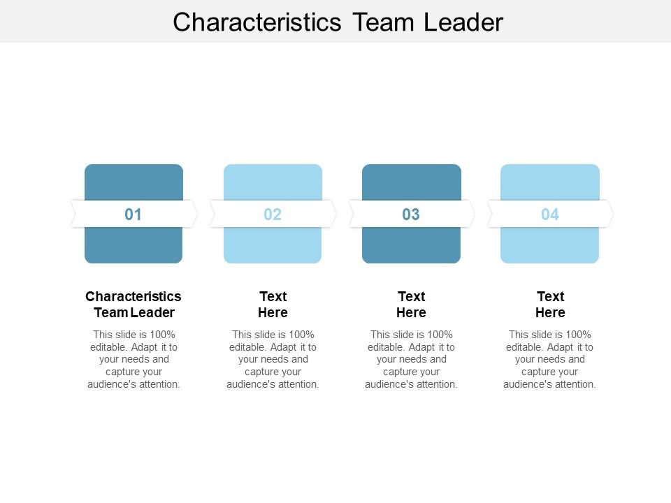 Characteristics_Team_Leader_Ppt_PowerPoint_Presentation_Outline_Smartart_Cpb_Slide_1.jpg