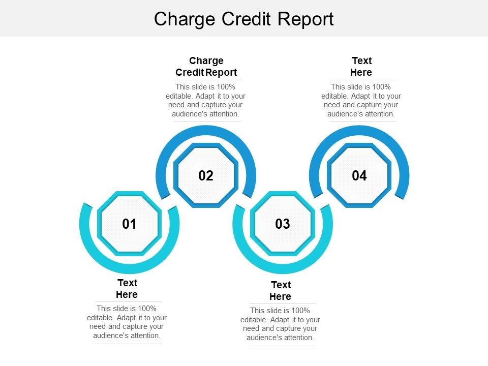 Charge_Credit_Report_Ppt_PowerPoint_Presentation_Show_Mockup_Cpb_Pdf_Slide_1.jpg