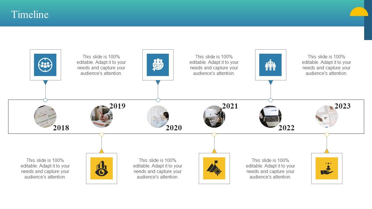 Charity_Fundraising_Marketing_Plan_Timeline_Ppt_PowerPoint_Presentation_File_Guide_PDF_Slide_1.jpg