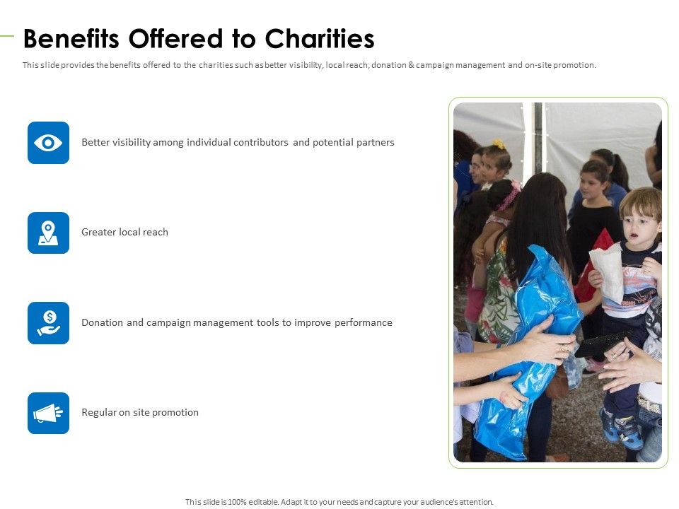 Charity_Pitch_Deck_Benefits_Offered_To_Charities_Introduction_PDF_Slide_1.jpg