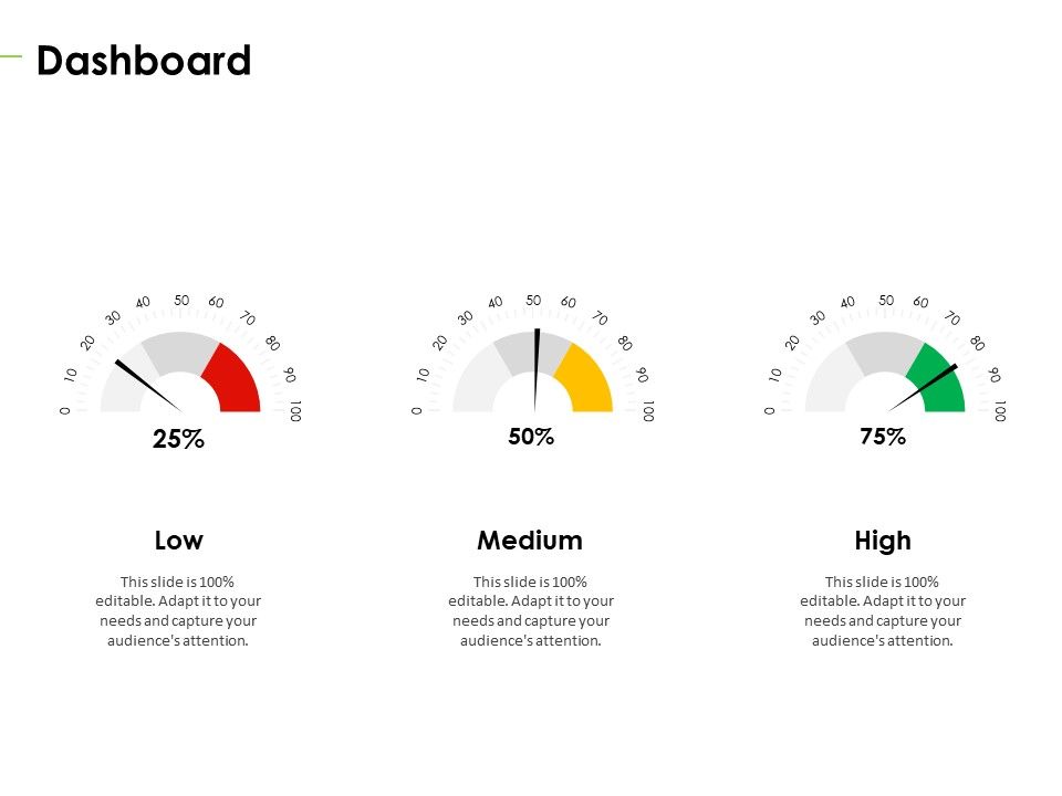 Charity_Pitch_Deck_Dashboard_Formats_PDF_Slide_1.jpg