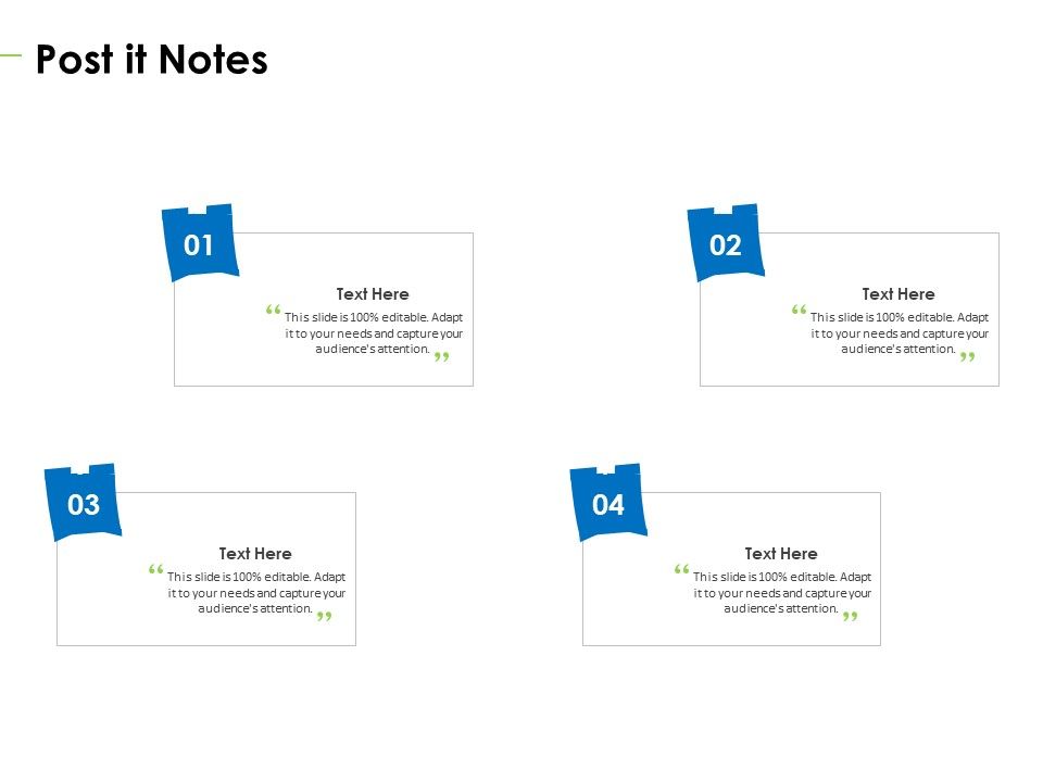Charity_Pitch_Deck_Post_It_Notes_Summary_PDF_Slide_1.jpg