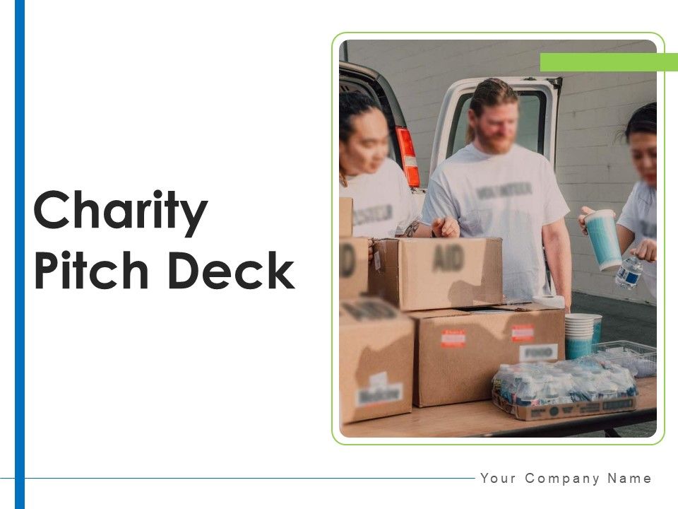 Charity_Pitch_Deck_Ppt_PowerPoint_Presentation_Complete_Deck_With_Slides_Slide_1.jpg