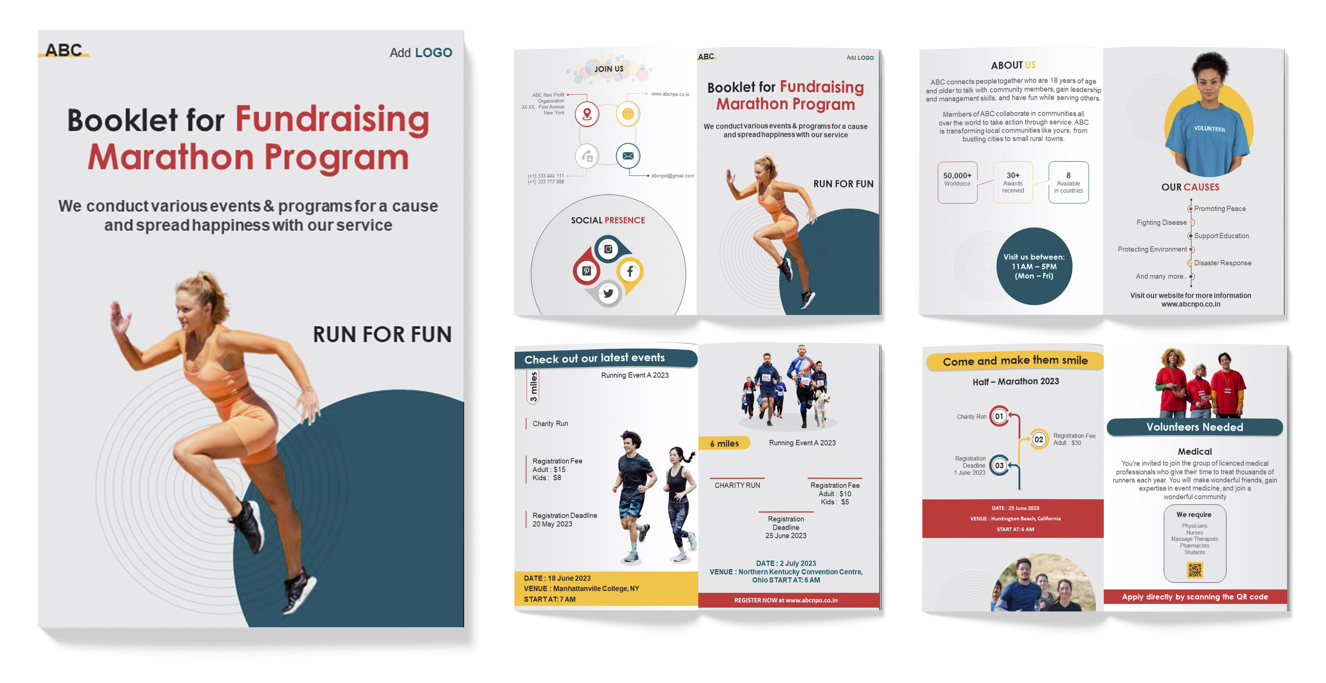 Charity_Run_Program_Booklet_PPT_Template_Slide_1.png