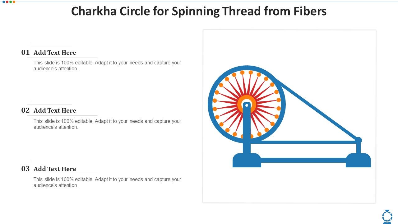 Charkha_Circle_For_Spinning_Thread_From_Fibers_Inspiration_PDF_Slide_1.jpg