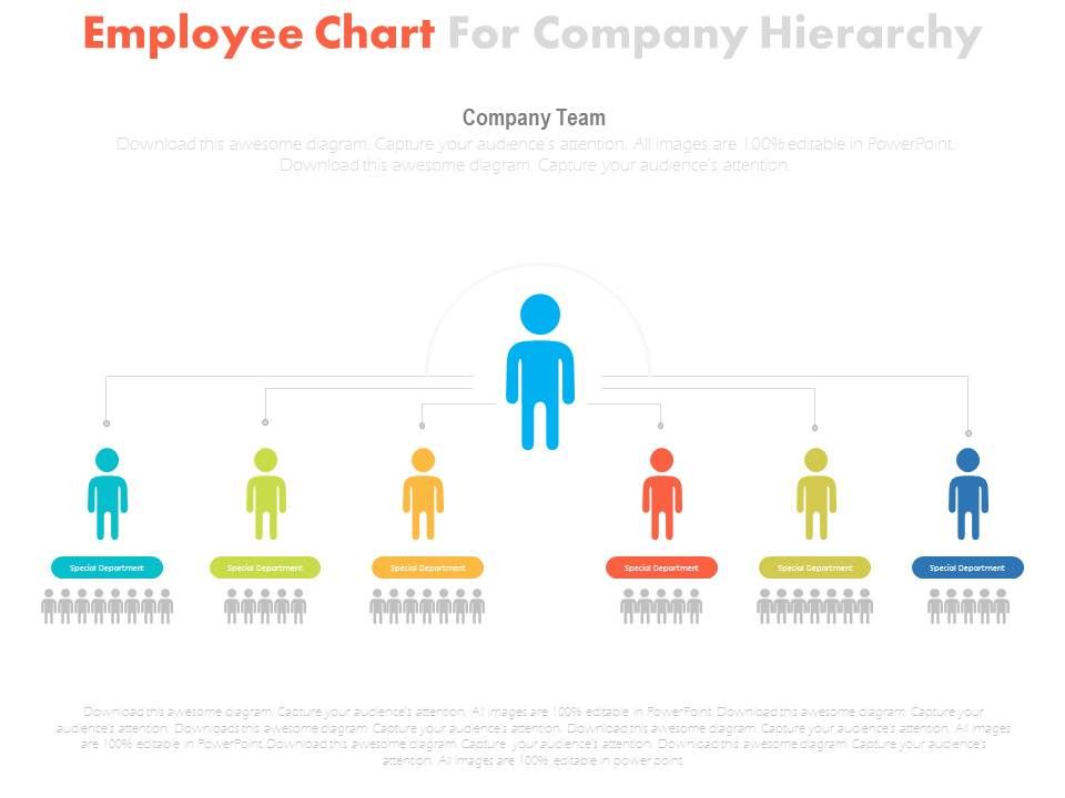 Chart_For_Knowledge_Worker_Productivity_Powerpoint_Template_1.jpg