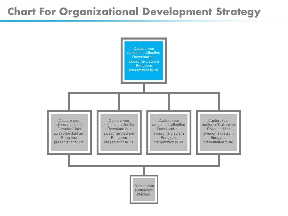 Chart_For_Organizational_Development_Strategy_Powerpoint_Template_1.jpg