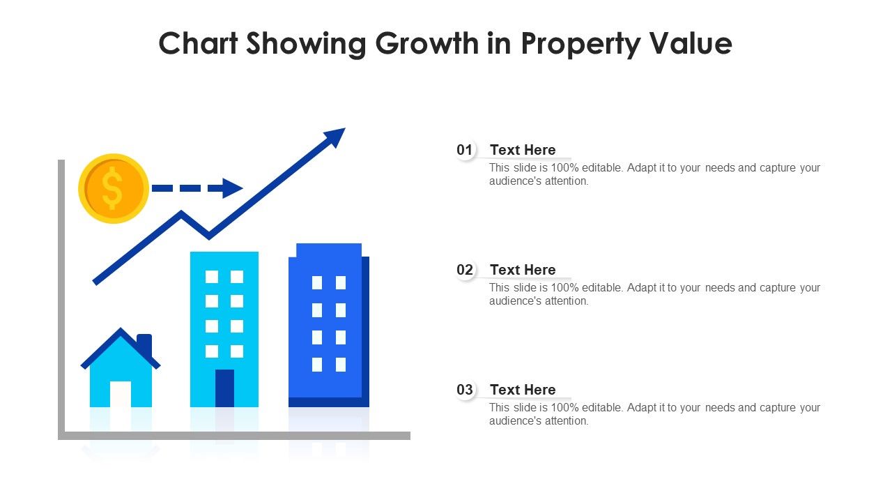 Chart_Showing_Growth_In_Property_Value_Ppt_PowerPoint_Presentation_File_Background_Designs_PDF_Slide_1.jpg