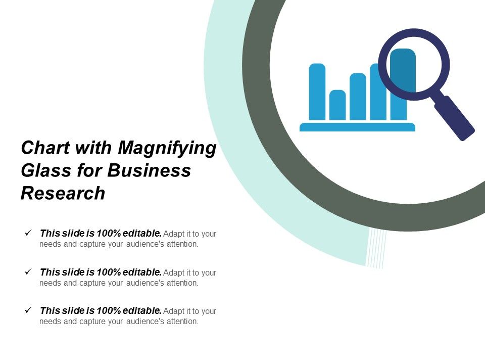 Chart_With_Magnifying_Glass_For_Business_Research_Ppt_PowerPoint_Presentation_Inspiration_Shapes_Slide_1.jpg