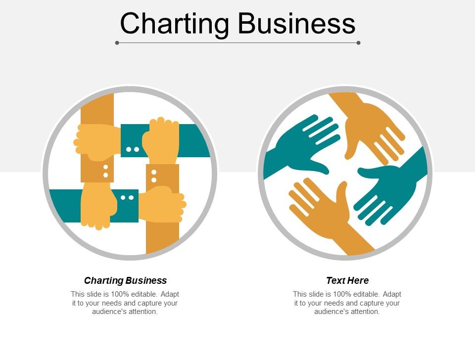 Charting_Business_Ppt_PowerPoint_Presentation_Show_Design_Ideas_Cpb_Slide_1.jpg