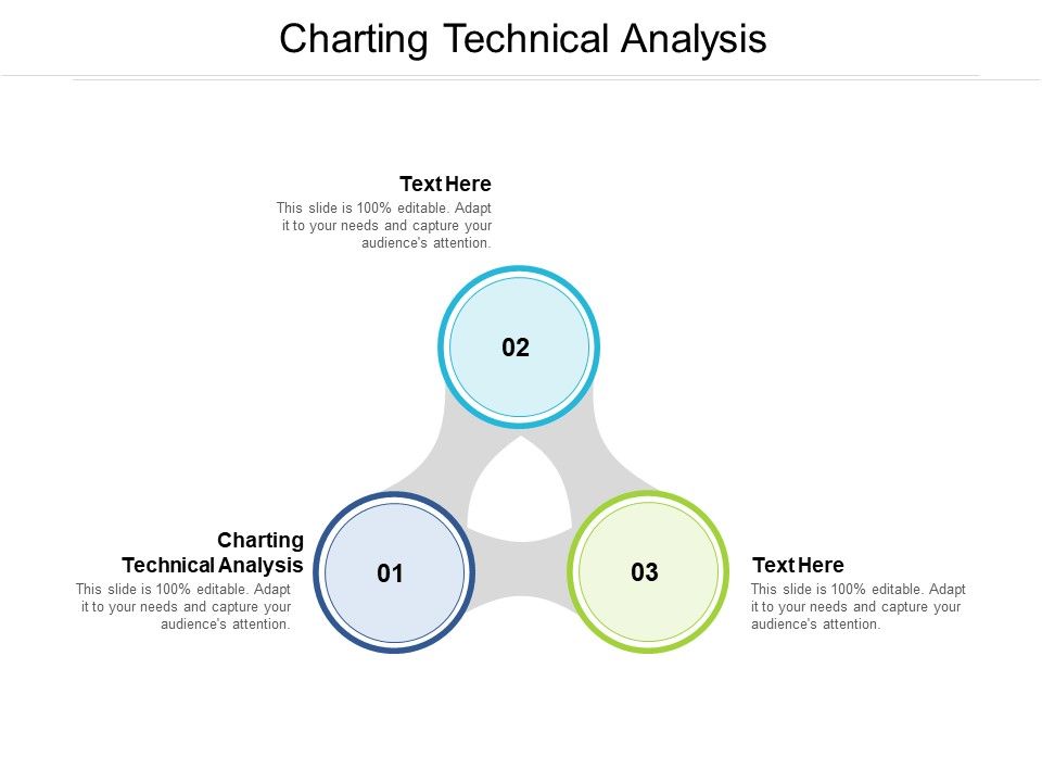 Charting_Technical_Analysis_Ppt_PowerPoint_Presentation_Inspiration_Gallery_Cpb_Slide_1.jpg