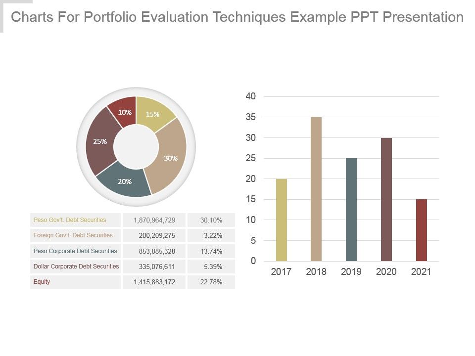 Charts_For_Portfolio_Evaluation_Techniques_Example_Ppt_Presentation_1.jpg