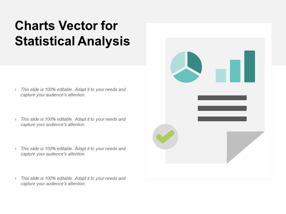 Charts_Vector_For_Statistical_Analysis_Ppt_PowerPoint_Presentation_Layouts_Professional_Slide_1.jpg
