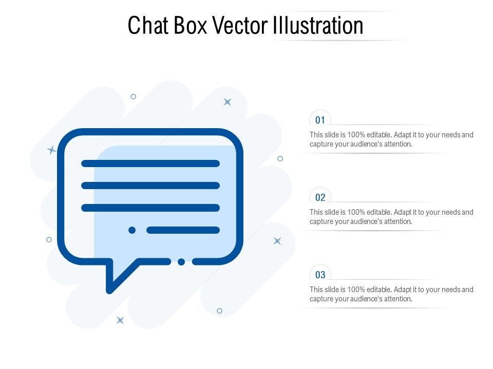 Chat_Box_Vector_Illustration_Ppt_PowerPoint_Presentation_Slides_Templates_Slide_1.jpg