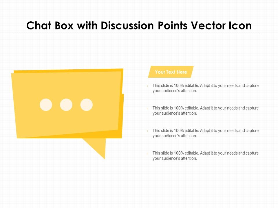 Chat_Box_With_Discussion_Points_Vector_Icon_Ppt_PowerPoint_Presentation_Gallery_Graphics_PDF_Slide_1.jpg