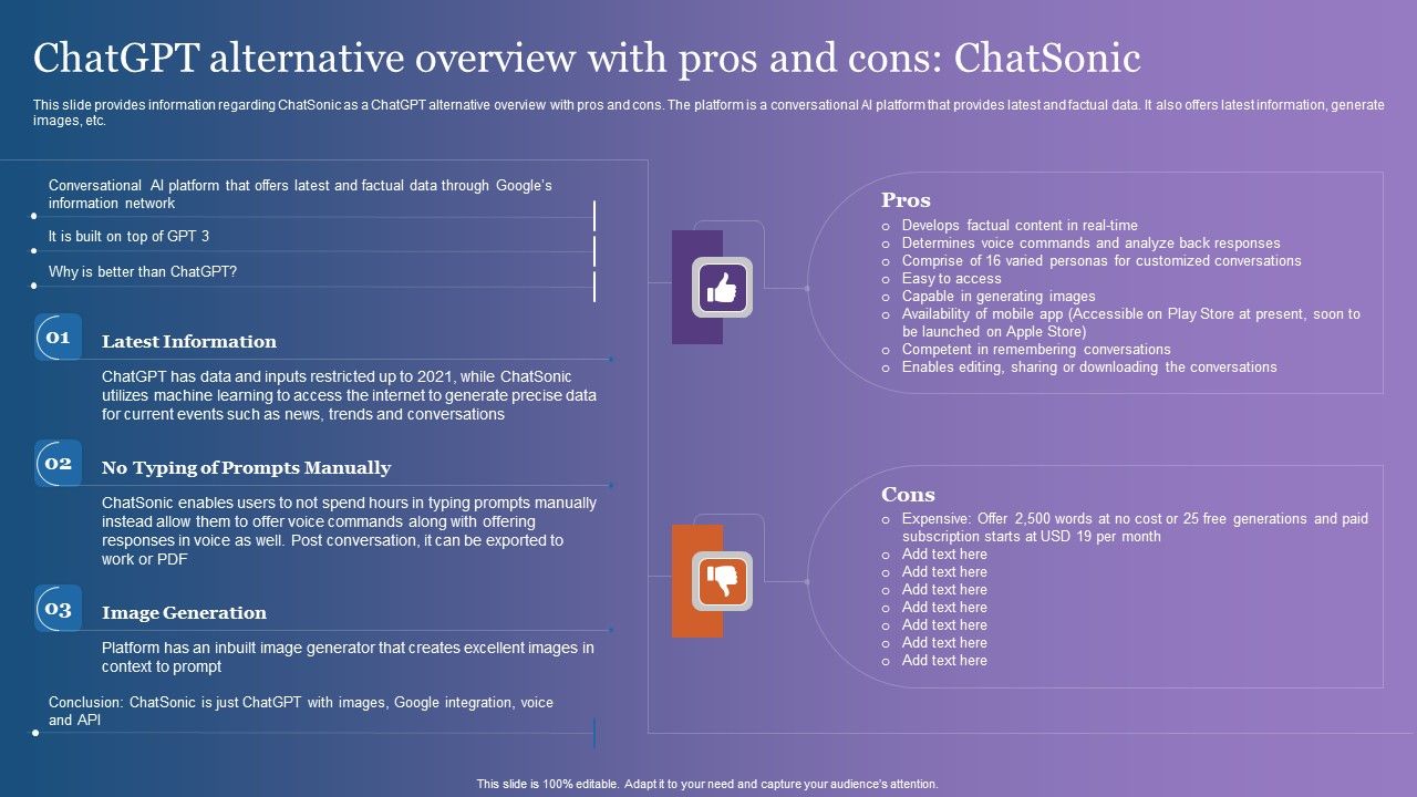 Chatgpt_Alternative_Overview_With_Pros_And_Cons_Chatsonic_Themes_PDF_Slide_1.jpg