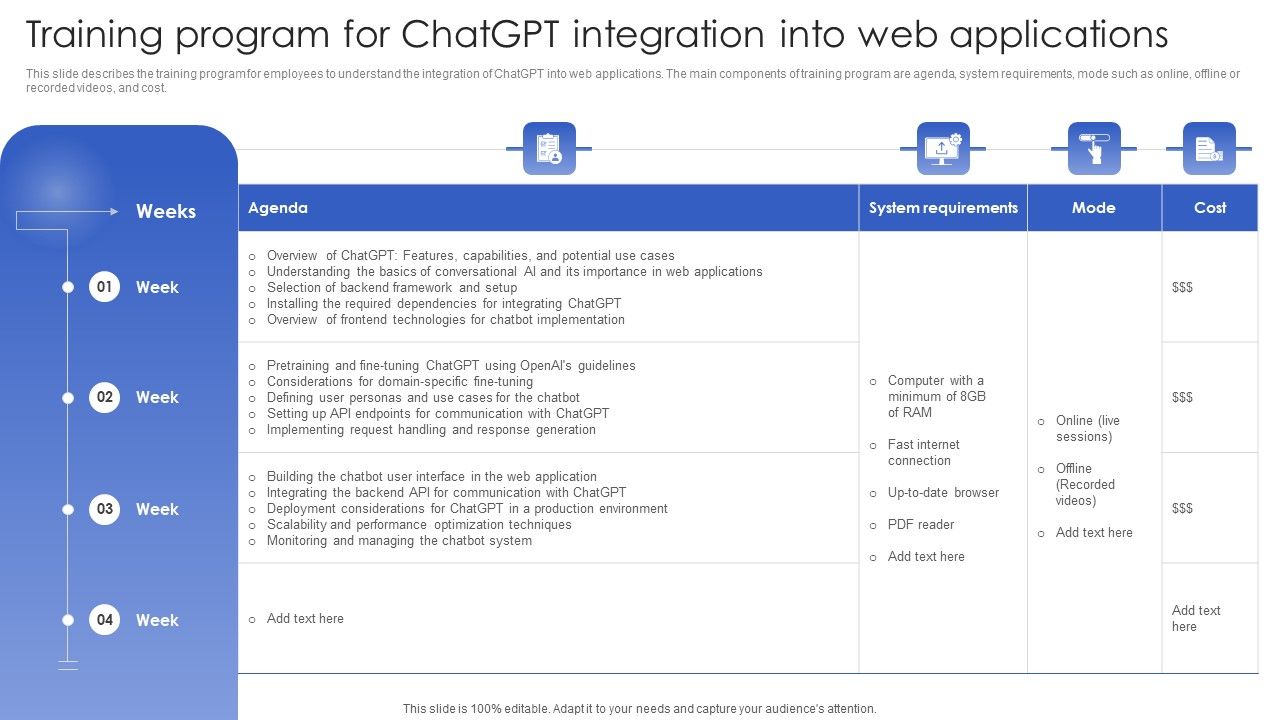 Chatgpt_In_Web_Applications_For_Enhanced_User_Interactions_Training_Program_For_Chatgpt_Integration_Into_Web_Applications_Mockup_PDF_Slide_1.jpg