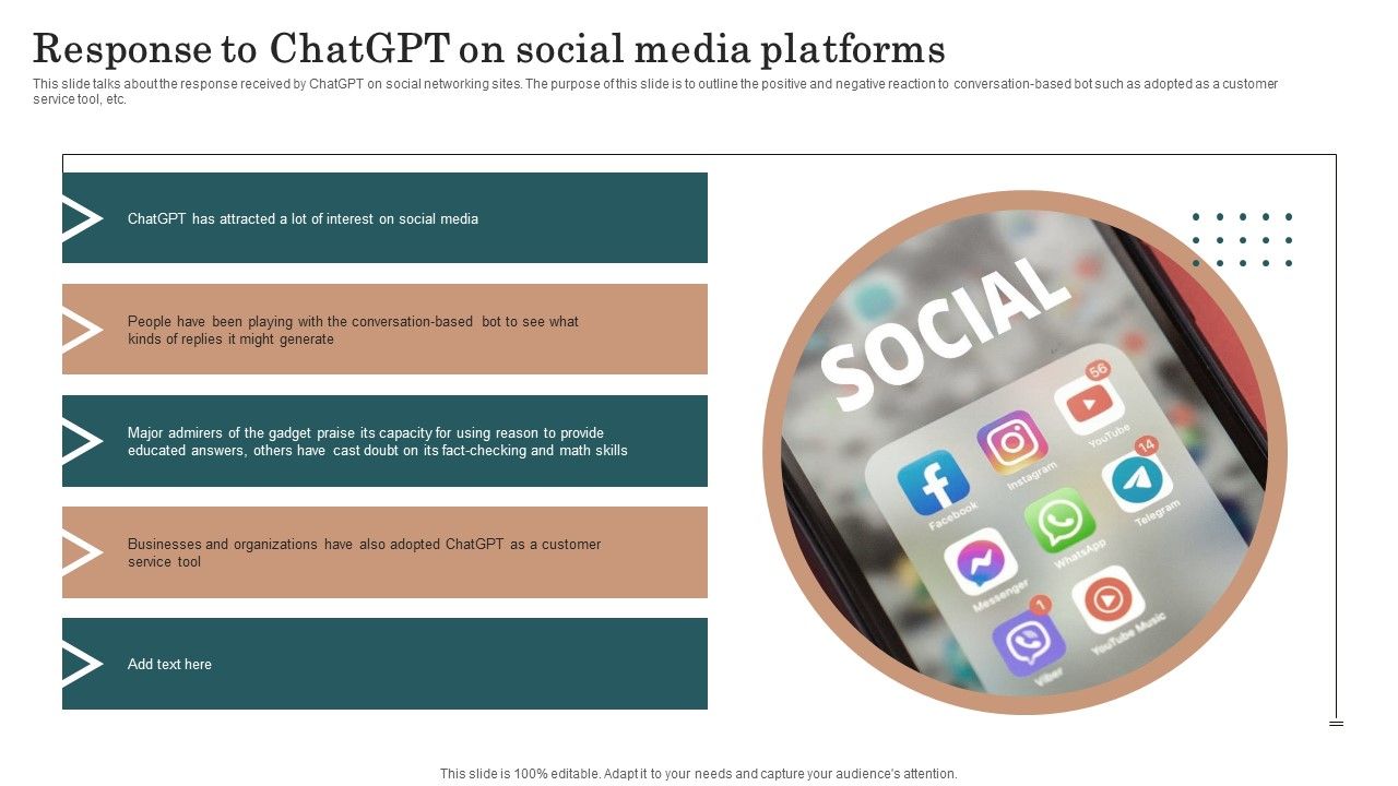 Chatgpt_Incorporation_Into_Web_Apps_Response_To_Chatgpt_On_Social_Media_Platforms_Background_PDF_Slide_1.jpg