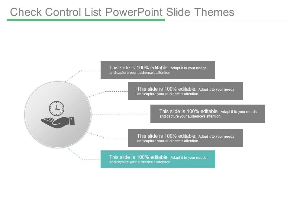 Check_Control_List_Powerpoint_Slide_Themes_1.jpg