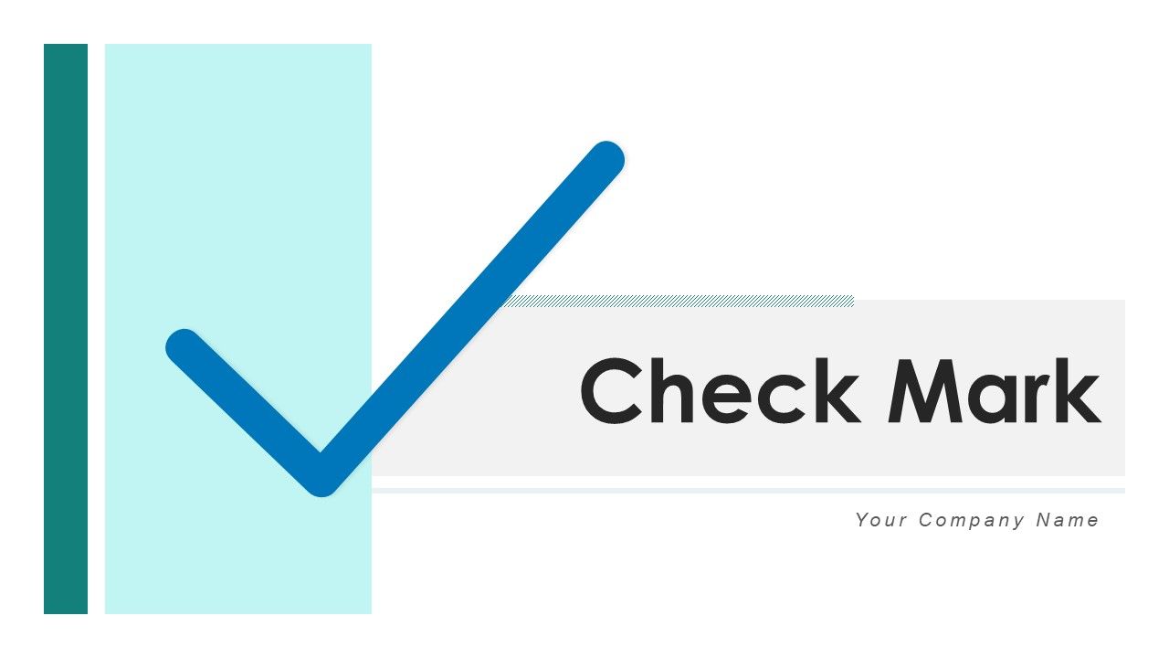 Check_Mark_Mobile_Assessment_Ppt_PowerPoint_Presentation_Complete_Deck_With_Slides_Slide_1.jpg