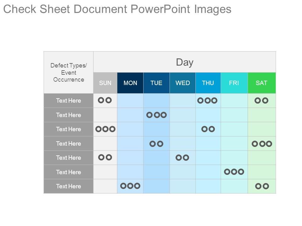 Check_Sheet_Document_Powerpoint_Images_1.jpg