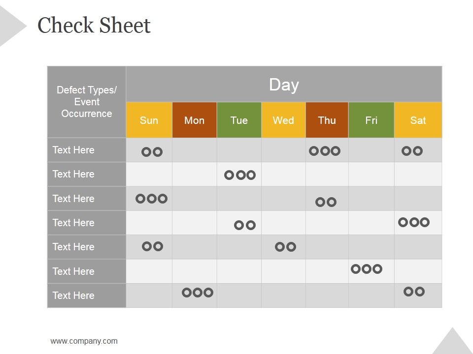 Check_Sheet_Ppt_PowerPoint_Presentation_Topics_Slide_1.jpg