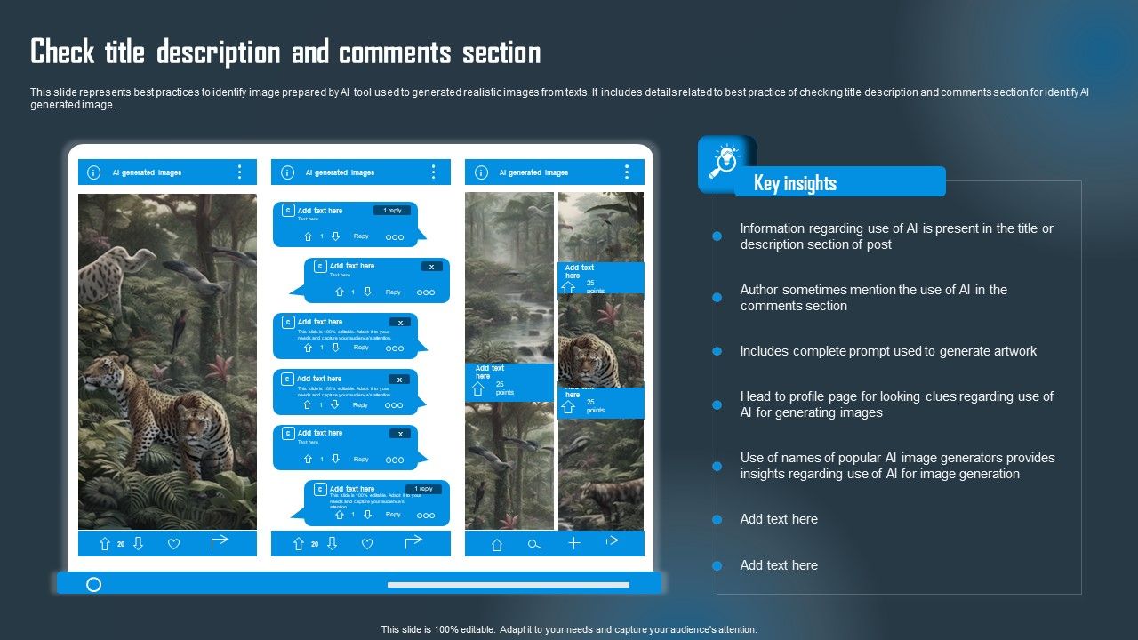Check_Title_Description_And_Comments_Section_Professional_PDF_Slide_1.jpg