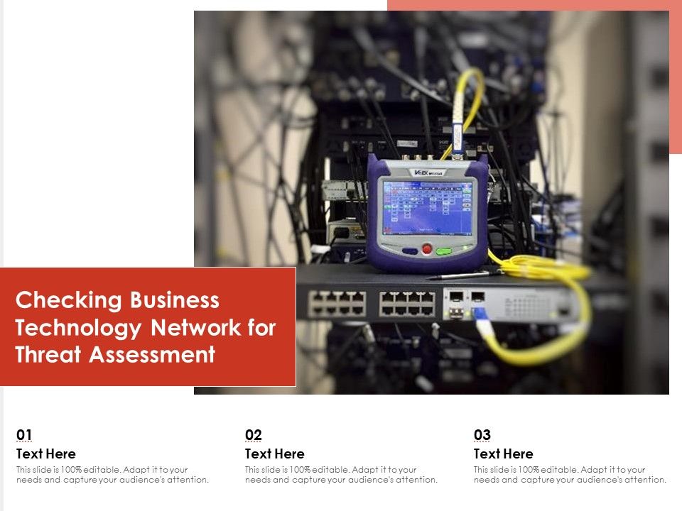 Checking_Business_Technology_Network_For_Threat_Assessment_Ppt_PowerPoint_Presentation_File_Samples_PDF_Slide_1.jpg