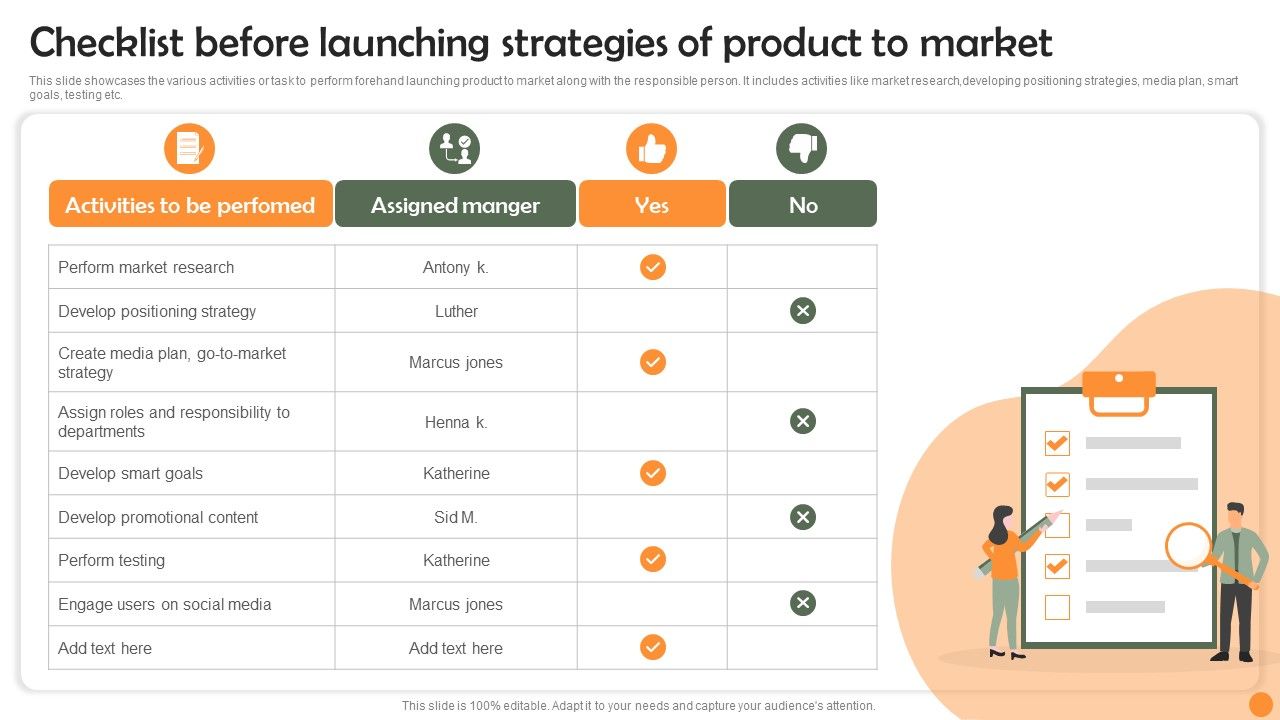 Checklist_Before_Launching_Strategies_Of_Product_To_Market_Elements_PDF_Slide_1.jpg