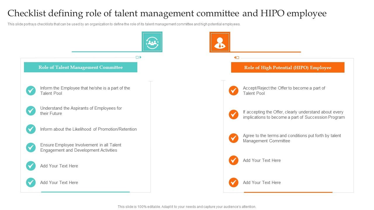 Checklist_Defining_Role_Of_Talent_Management_Committee_And_Hipo_Employee_Microsoft_PDF_Slide_1.jpg