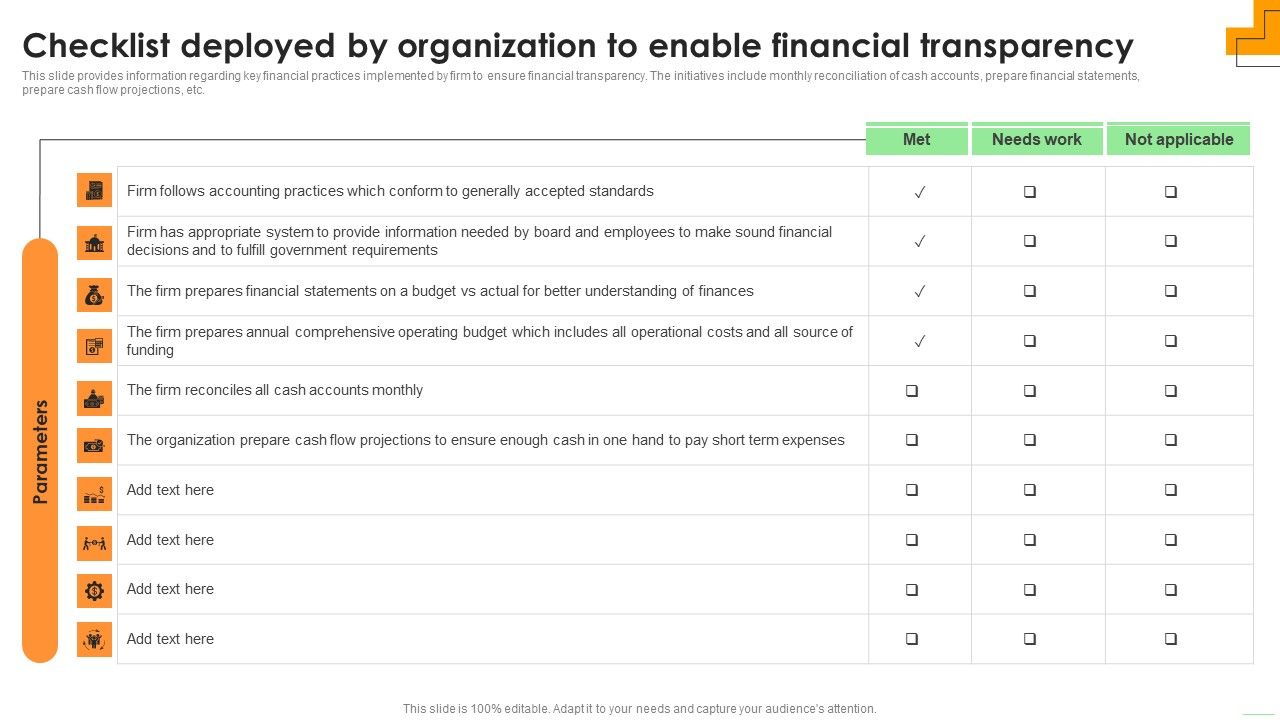 Checklist_Deployed_By_Organization_To_Enable_Financial_Transparency_Rules_PDF_Slide_1.jpg