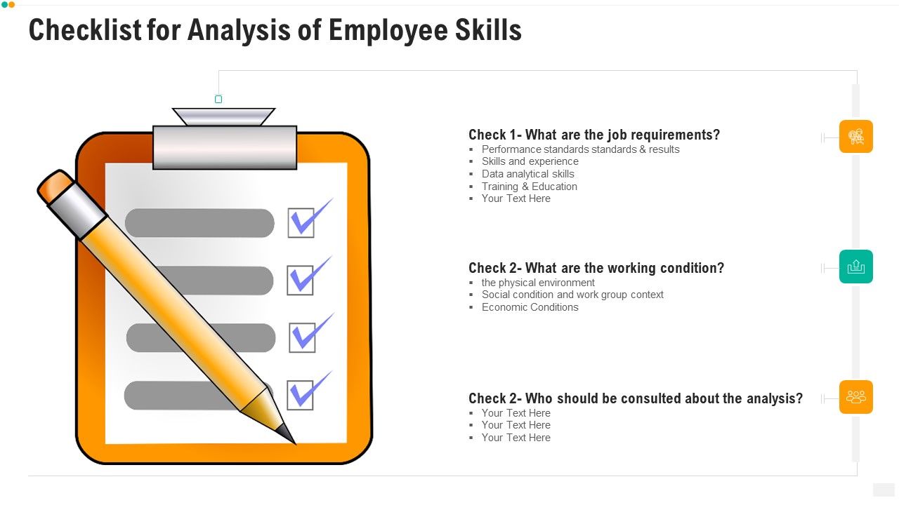 Checklist_For_Analysis_Of_Employee_Skills_Ppt_PowerPoint_Presentation_File_Template_PDF_Slide_1.jpg