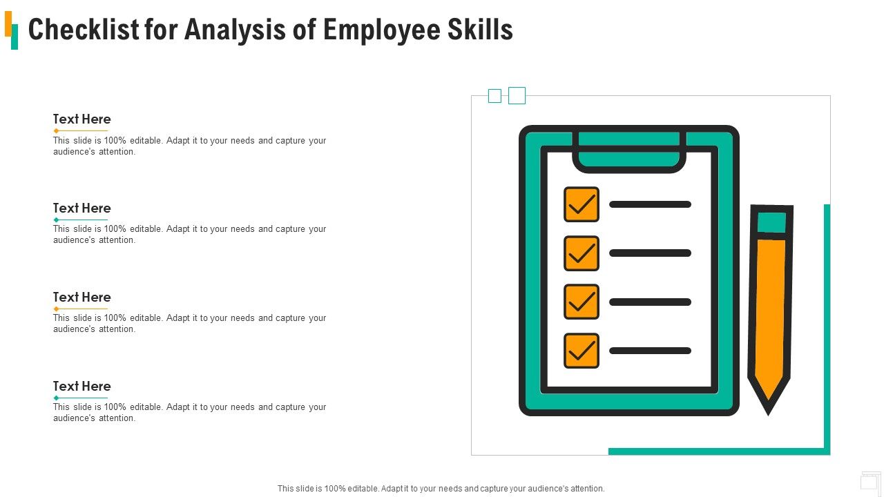 Checklist_For_Analysis_Of_Employee_Skills_Structure_PDF_Slide_1.jpg