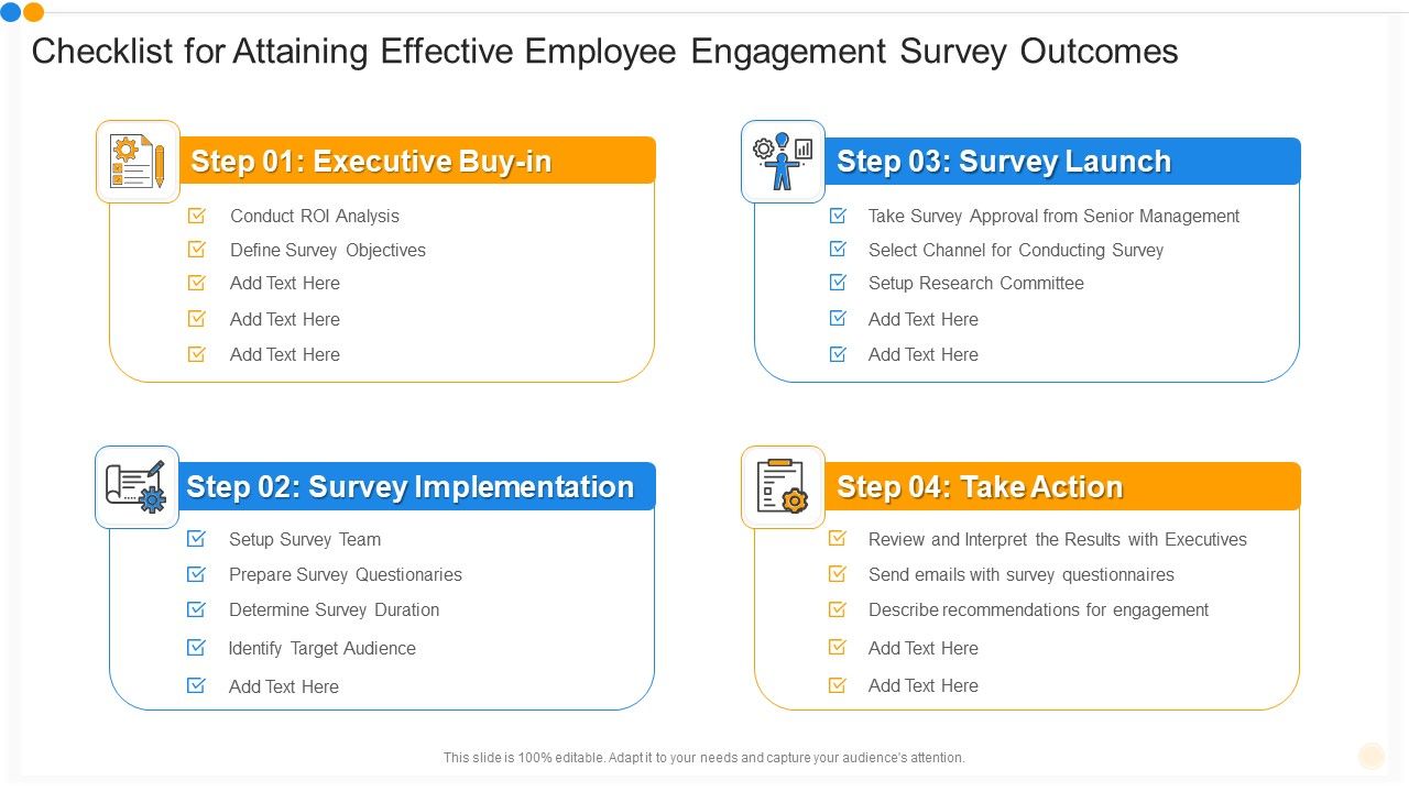 Checklist_For_Attaining_Effective_Employee_Engagement_Survey_Outcomes_Guidelines_PDF_Slide_1.jpg