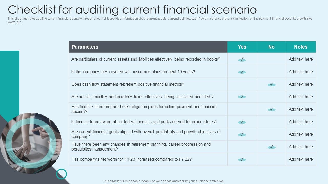 Checklist_For_Auditing_Current_Financial_Scenario_Infographics_PDF_Slide_1.jpg