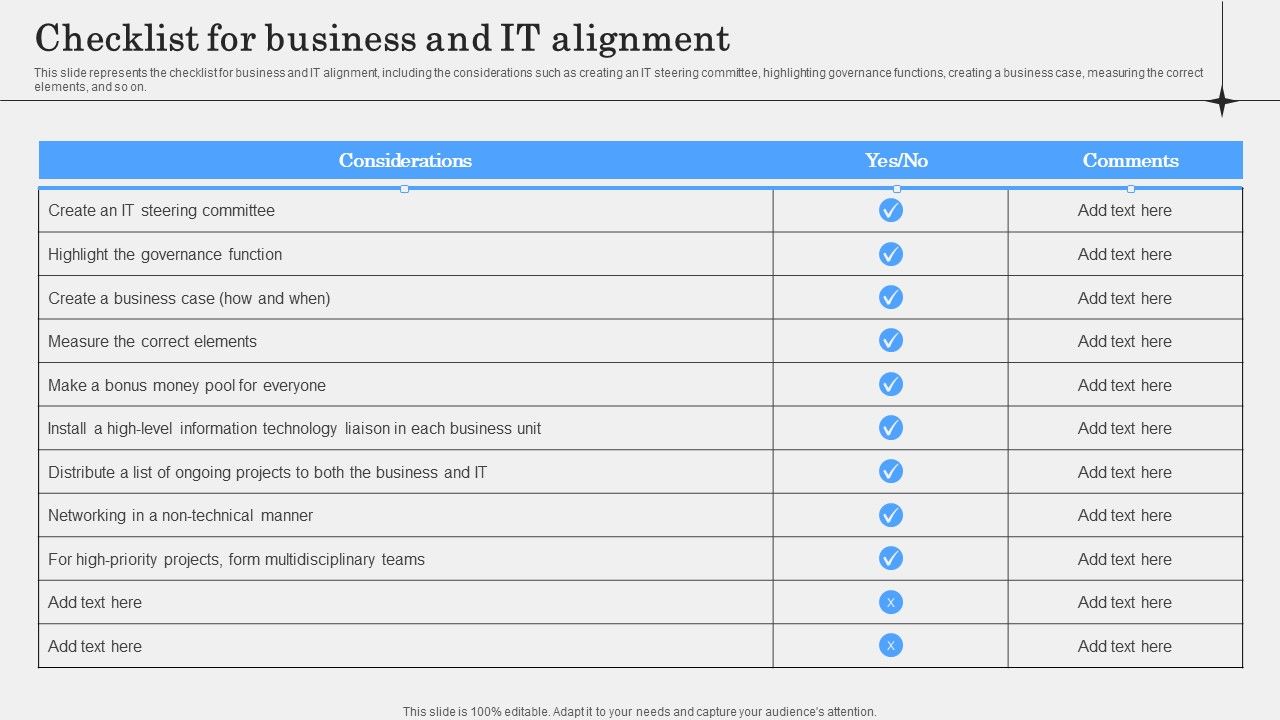 Checklist_For_Business_And_IT_Alignment_Summary_PDF_Slide_1.jpg