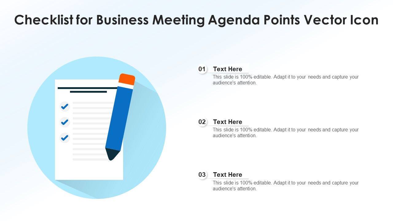 Checklist_For_Business_Meeting_Agenda_Points_Vector_Icon_Ppt_Professional_Introduction_PDF_Slide_1.jpg