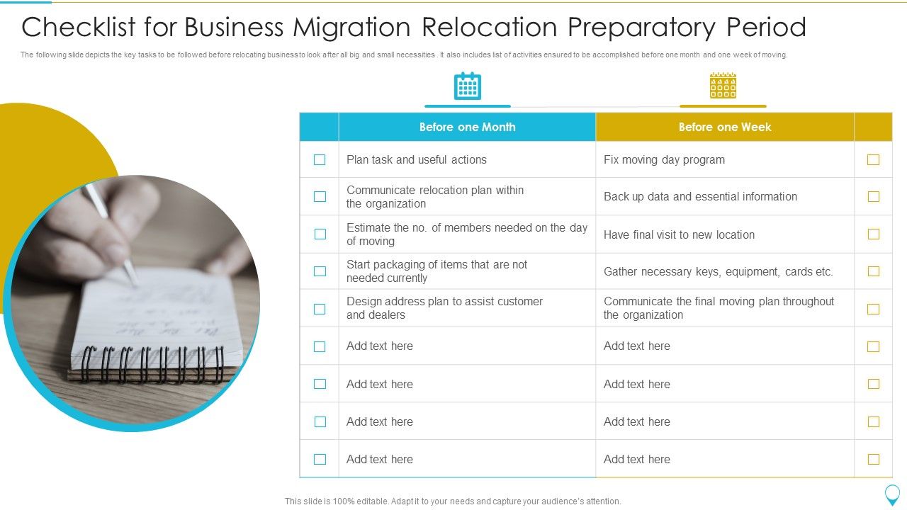 Checklist_For_Business_Migration_Relocation_Preparatory_Period_Ideas_PDF_Slide_1.jpg